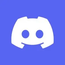 Discord Logo