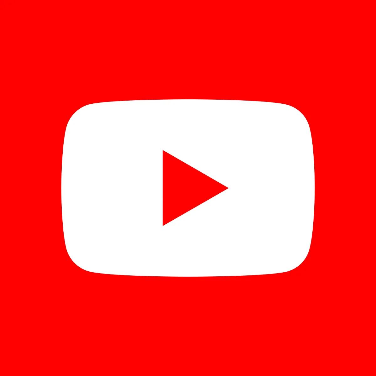 YT Logo